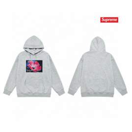Picture of Supreme Hoodies _SKUSupremeS-2XLthtxS21216066